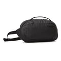 Thule Tact Crossbody 5L | Black - KaryKase