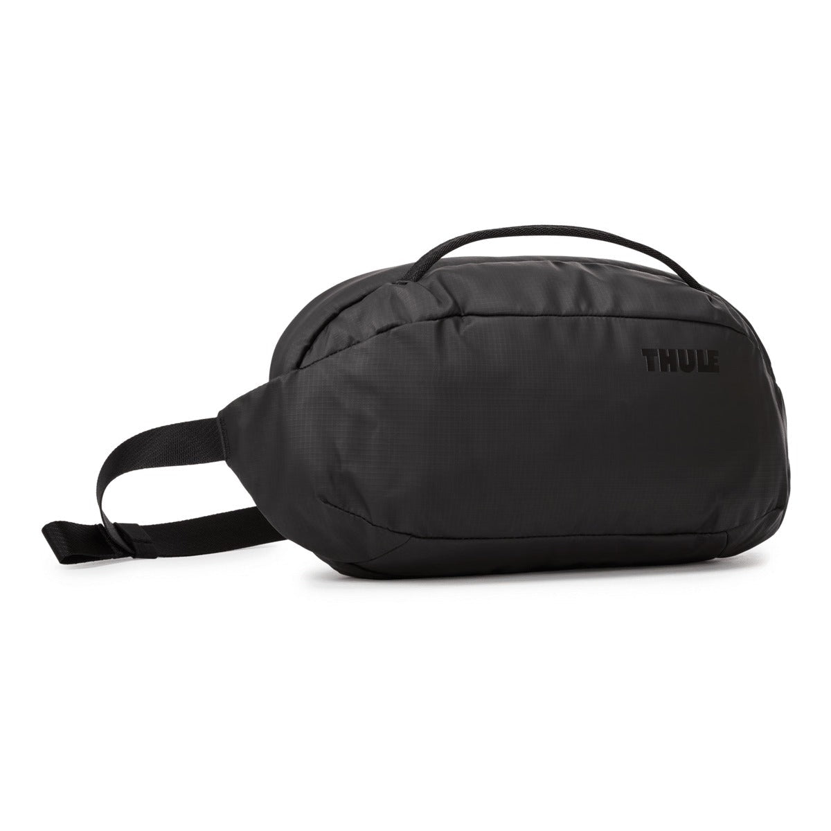 Thule Tact Crossbody 5L | Black - KaryKase