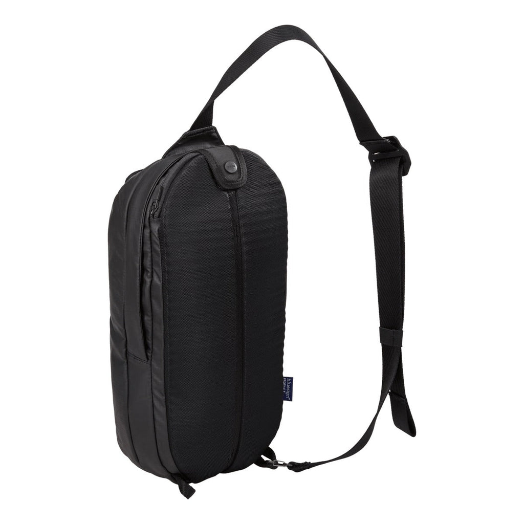 Thule Tact Sling 8L | Black - KaryKase