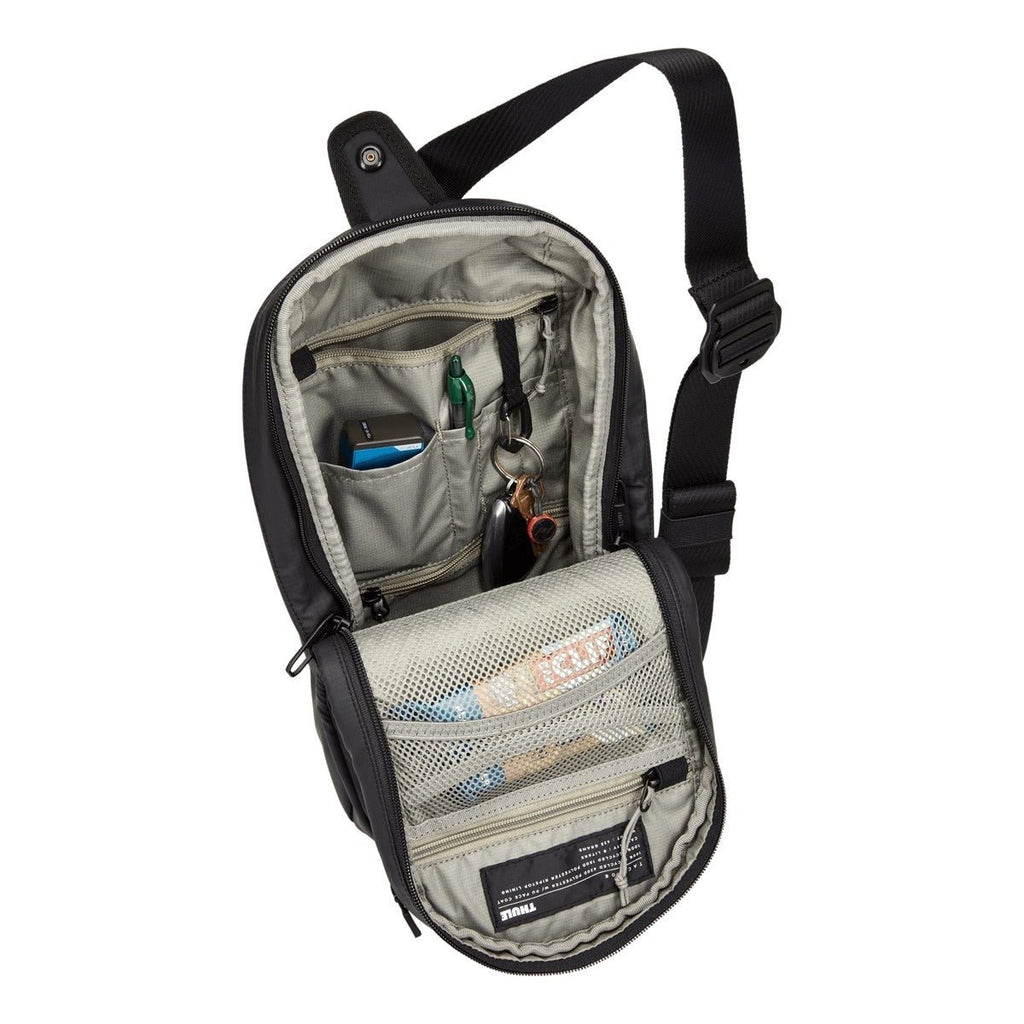 Thule Tact Sling 8L | Black - KaryKase