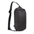 Thule Tact Sling 8L | Black - KaryKase
