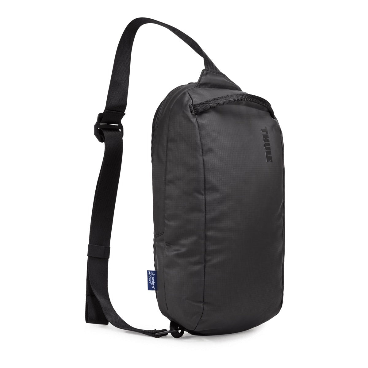 Thule Tact Sling 8L | Black - KaryKase