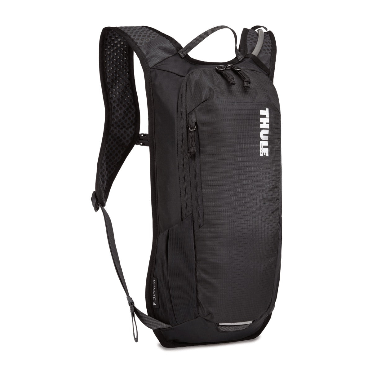 Thule UpTake 4L Hydration Pack | Black - KaryKase