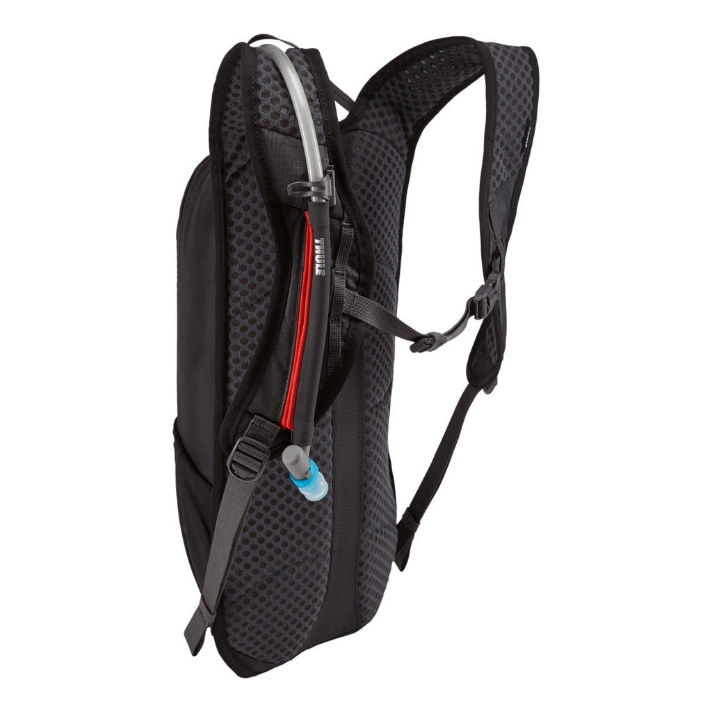 Thule UpTake 4L Hydration Pack | Black - KaryKase