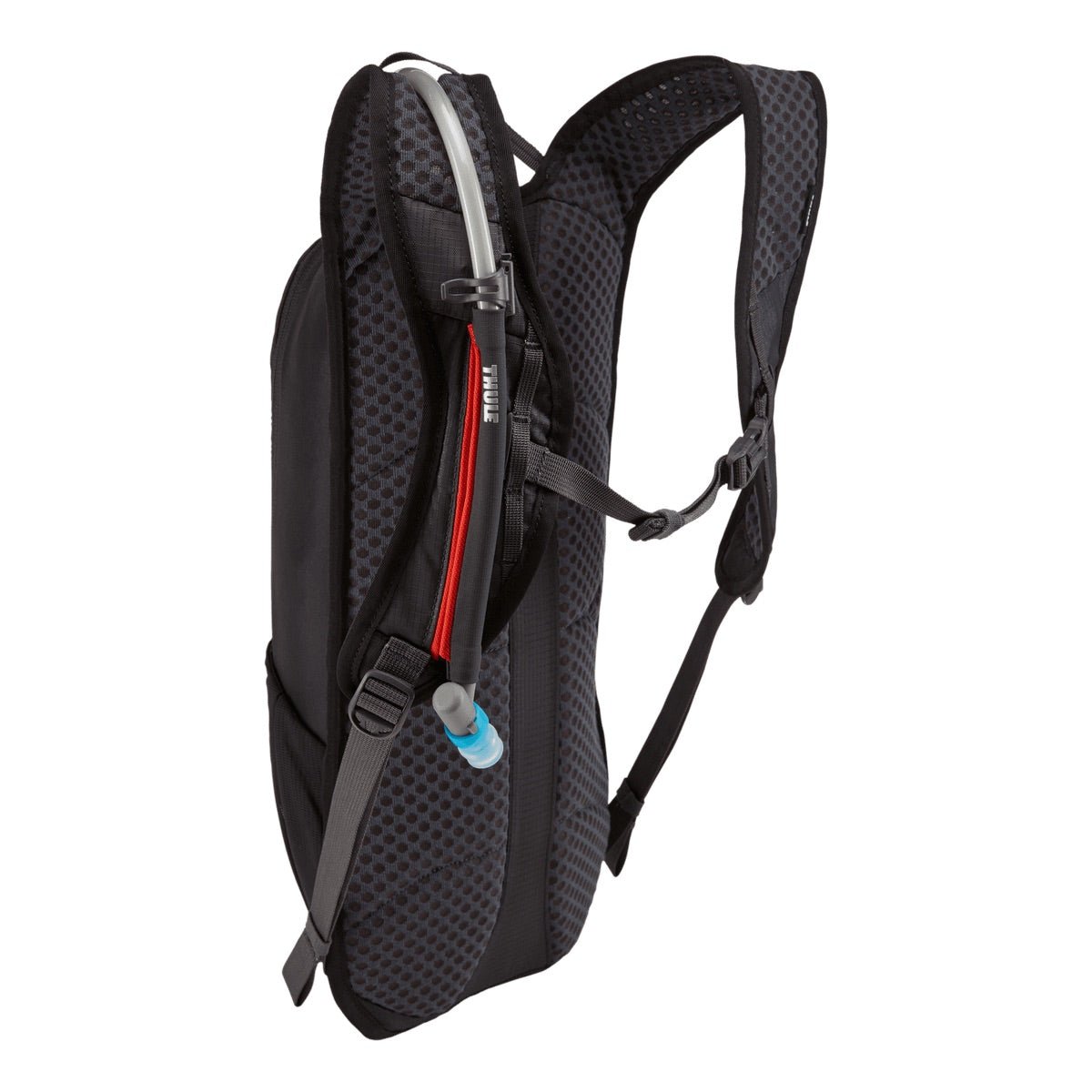 Thule UpTake 4L Hydration Pack | Black - KaryKase