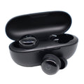 Winx Vibe Active 2 TWS Earbuds - KaryKase