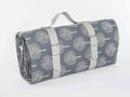 Yuppie Gift Baskets Picnic/Beach Rug Medium | Arbor - KaryKase