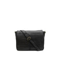 Zemp Cosmos 13" Laptop Bag - KaryKase