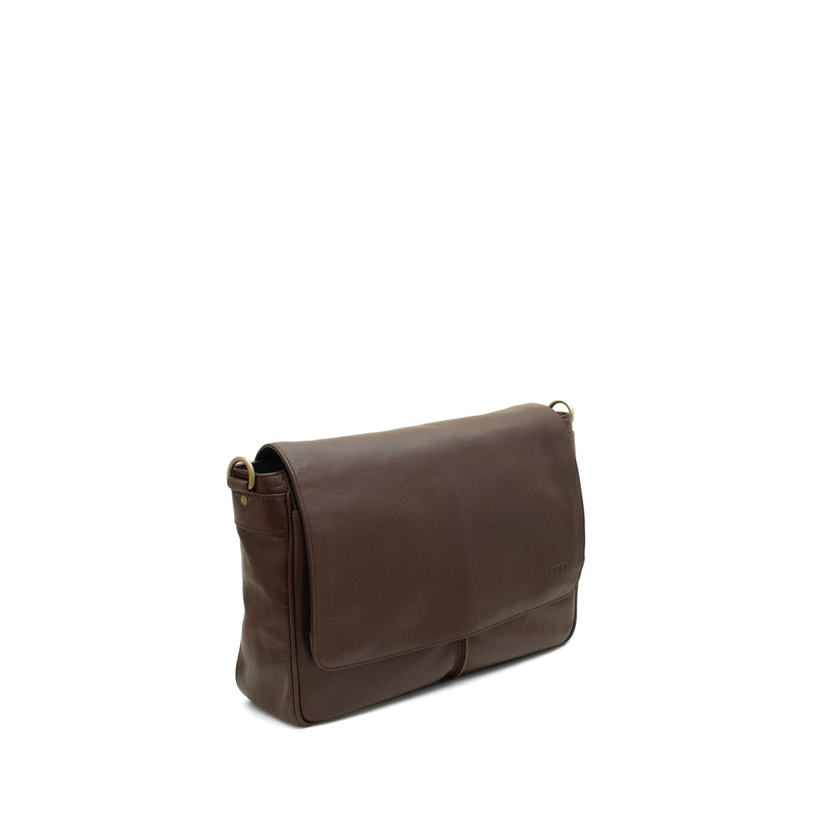 Zemp Cosmos 13" Laptop Bag - KaryKase