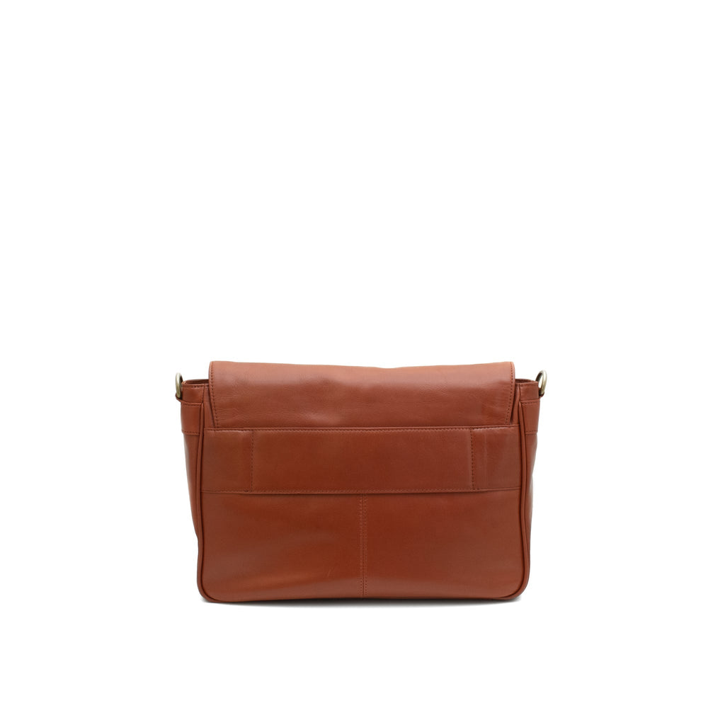 Zemp Cosmos 13" Laptop Bag - KaryKase