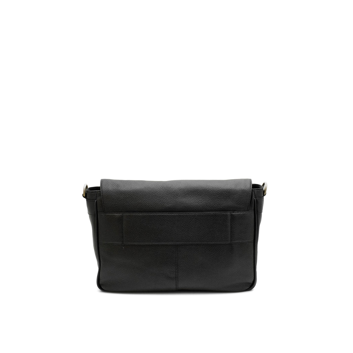 Zemp Cosmos 13" Laptop Bag - KaryKase