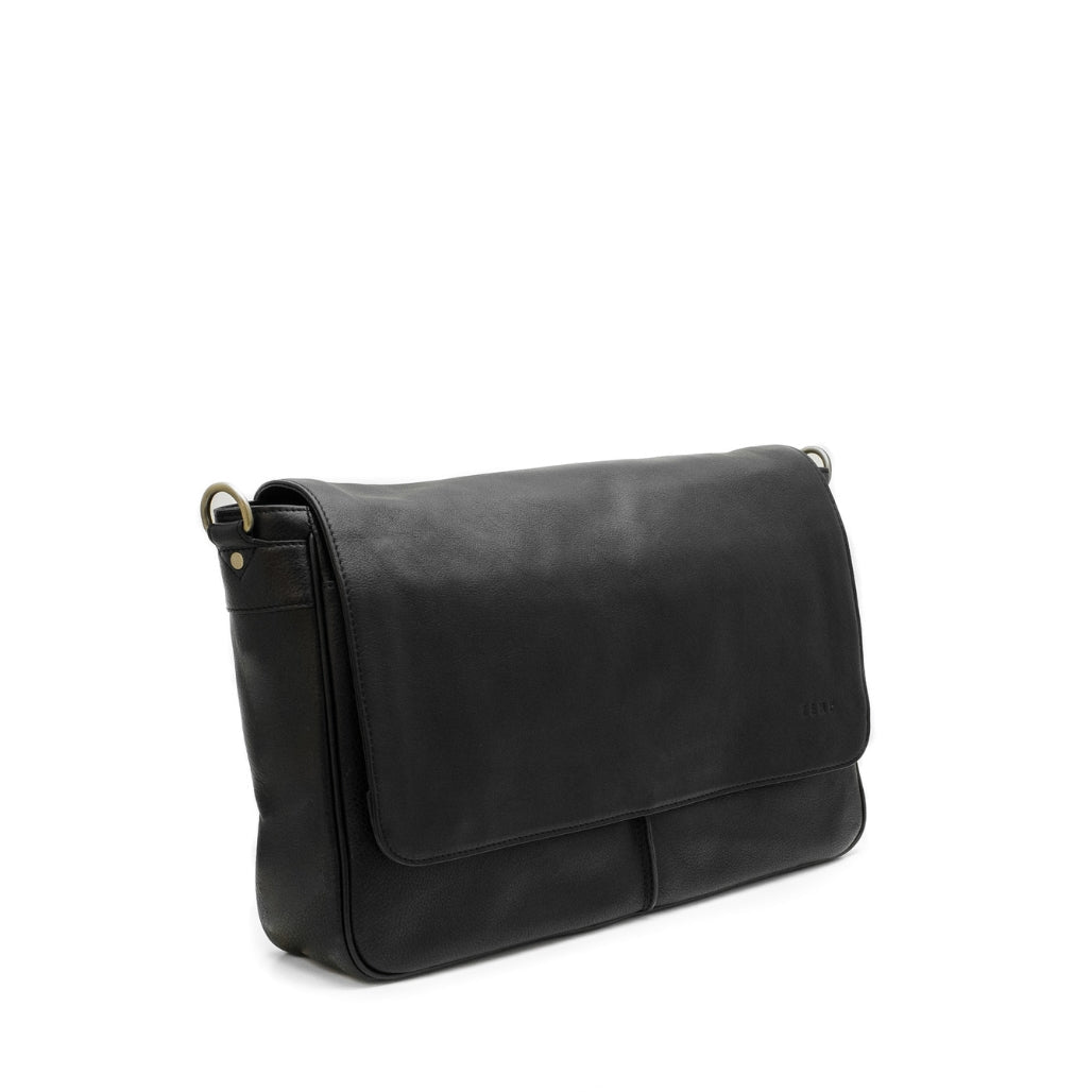 Zemp Cosmos 15" Laptop Bag - KaryKase