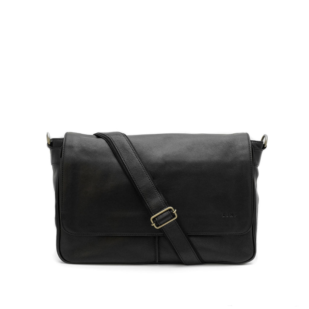 Zemp Cosmos 15" Laptop Bag - KaryKase
