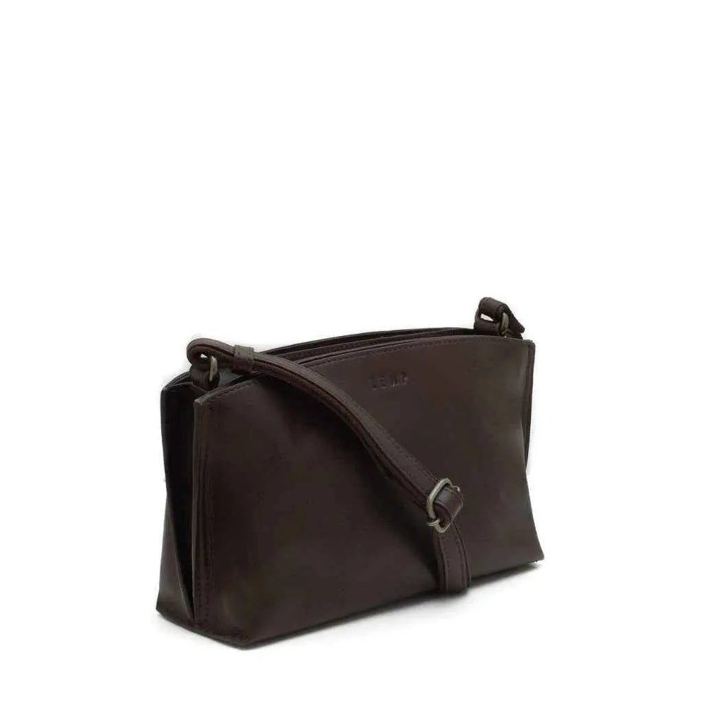 Zemp Divali Crossbody Bag - KaryKase