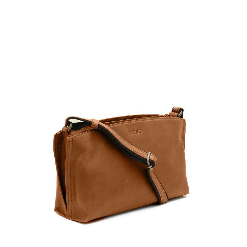 Zemp Divali Crossbody Bag - KaryKase