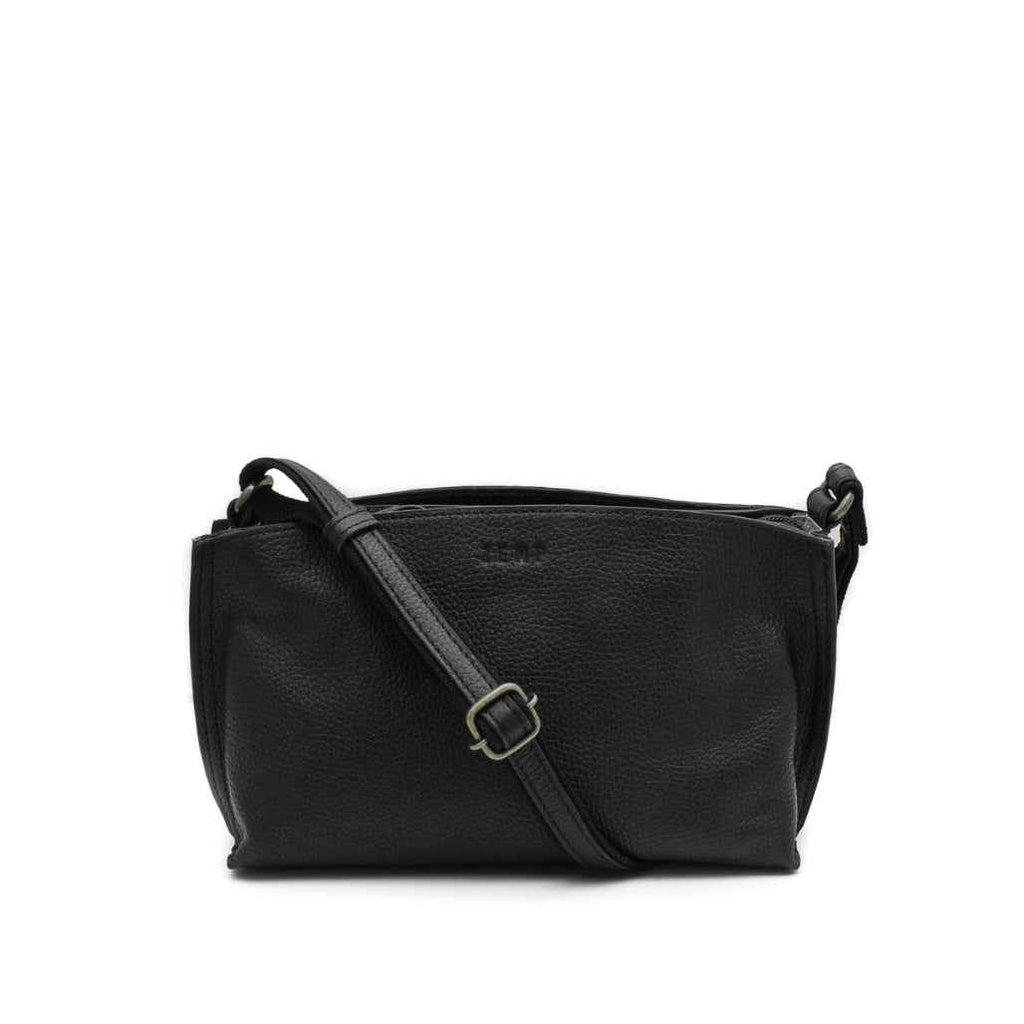 Zemp Divali Crossbody Bag - KaryKase