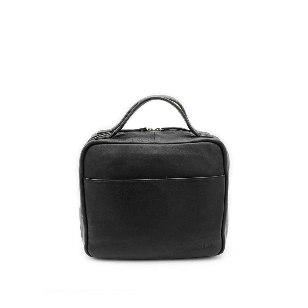Zemp Echo Toiletry Bag - KaryKase