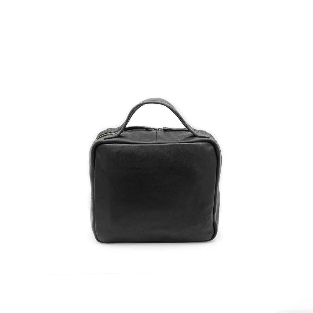 Zemp Echo Toiletry Bag - KaryKase