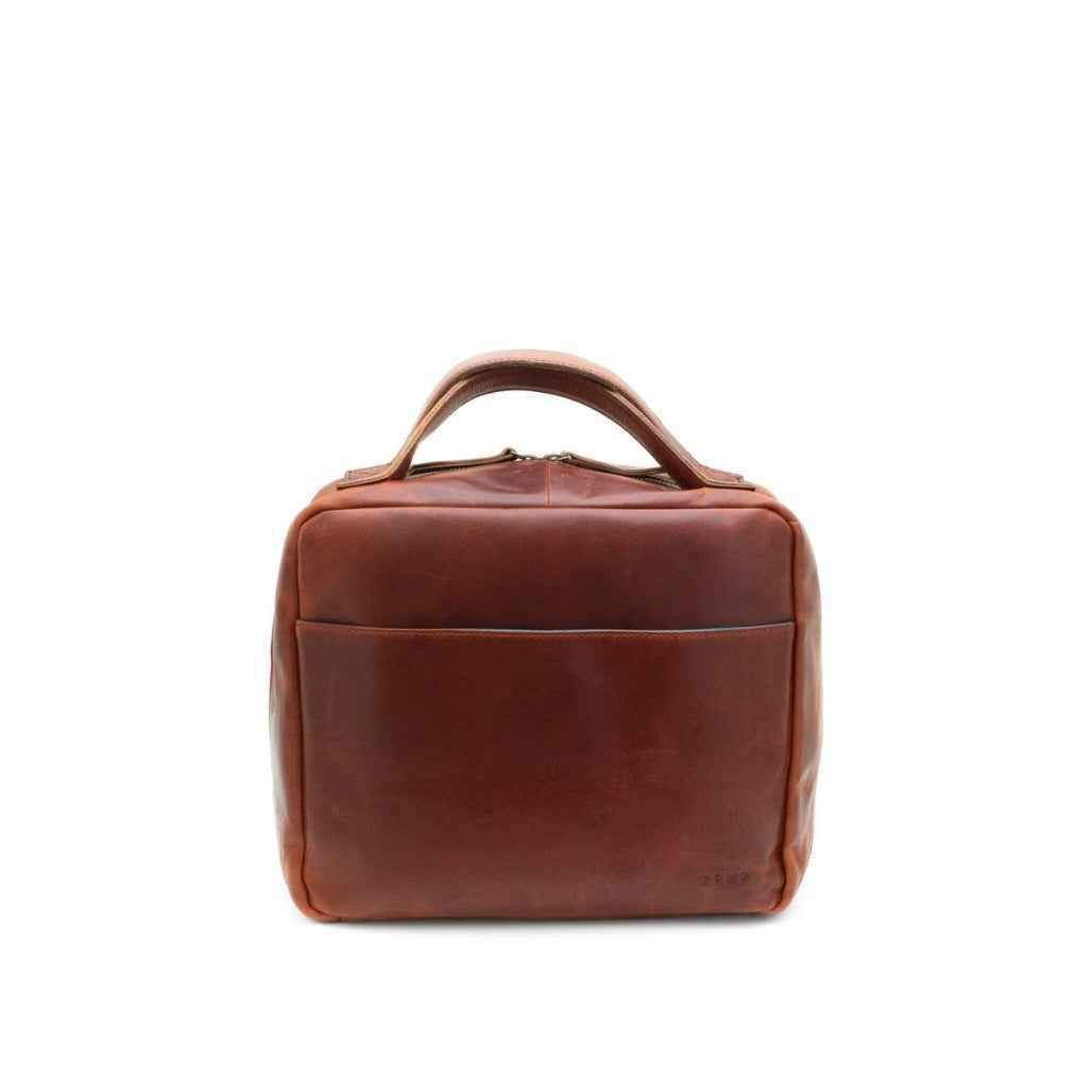 Zemp Echo Toiletry Bag - KaryKase
