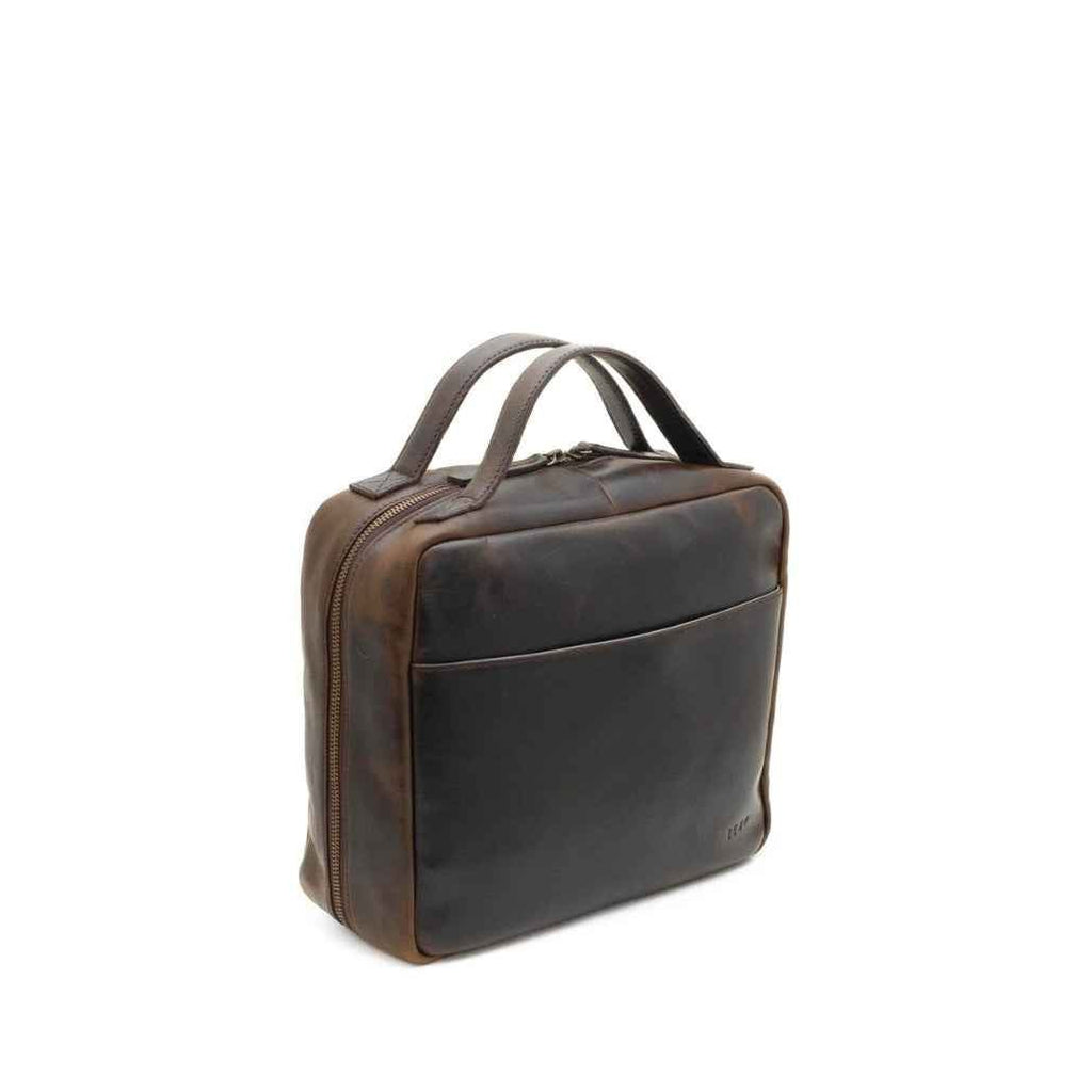 Zemp Echo Toiletry Bag - KaryKase