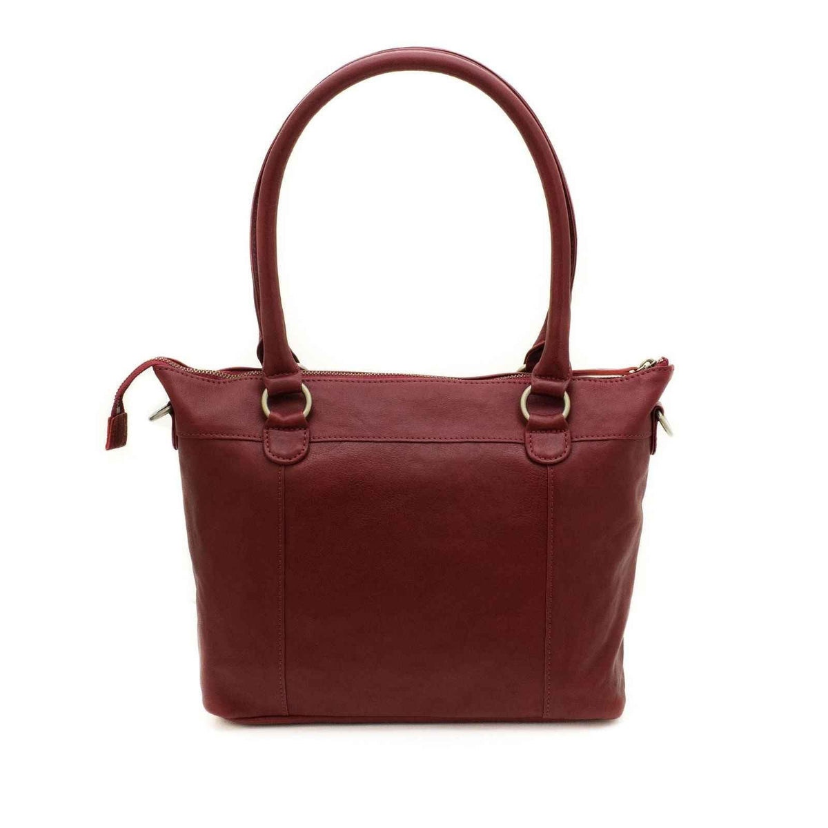 Zemp Fiji Handbag - KaryKase