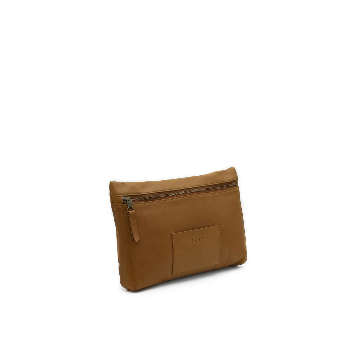 Zemp Jasmine Crossbody Bag - KaryKase