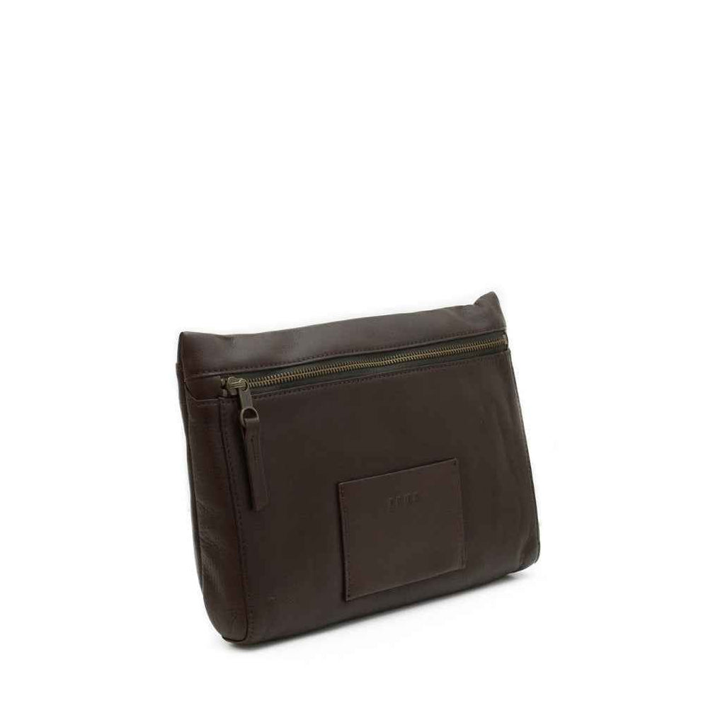 Zemp Jasmine Crossbody Bag - KaryKase