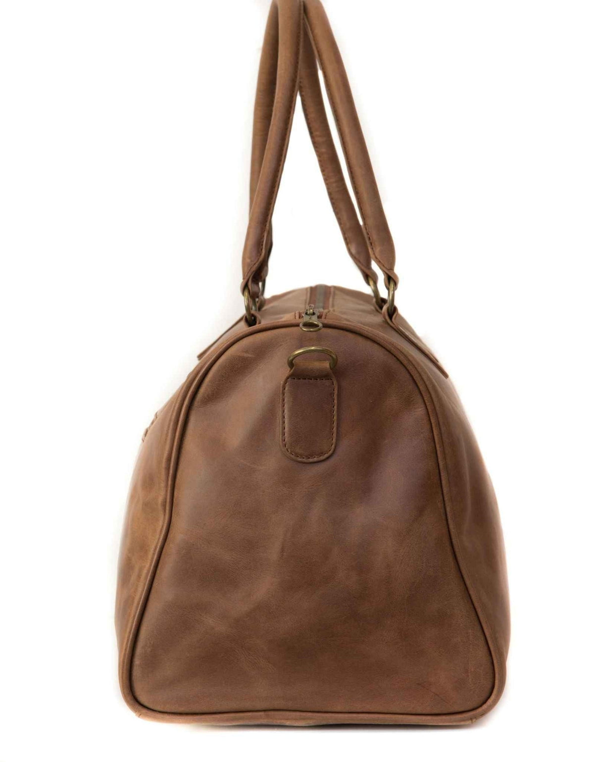 Zemp Joy Travel Bag - KaryKase