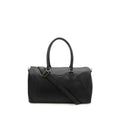 Zemp Joy Travel Bag - KaryKase