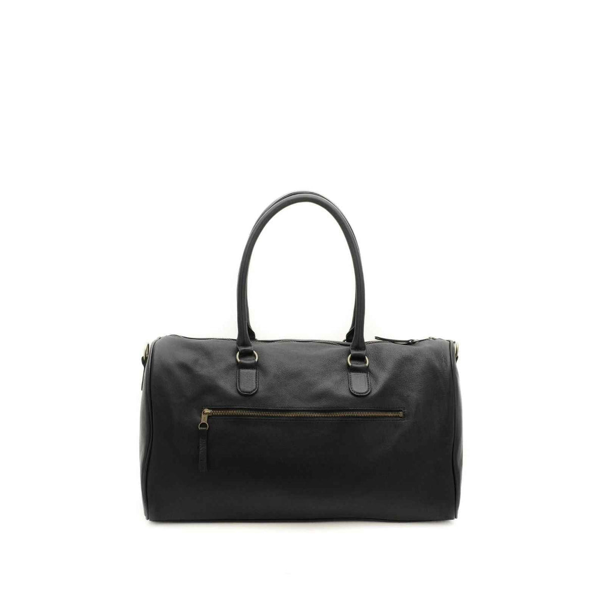 Zemp Joy Travel Bag - KaryKase