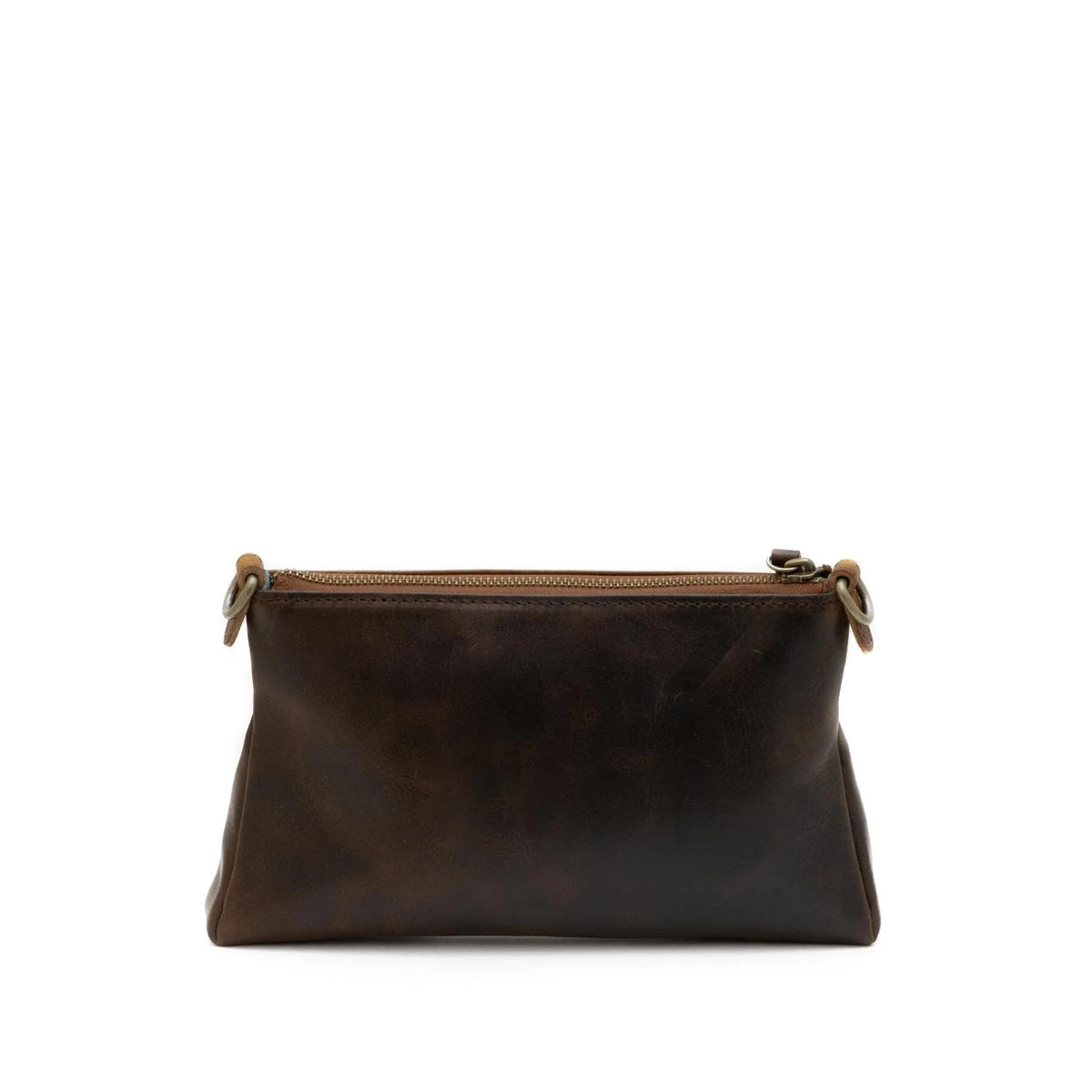 Zemp Monaco Crossbody Bag - KaryKase