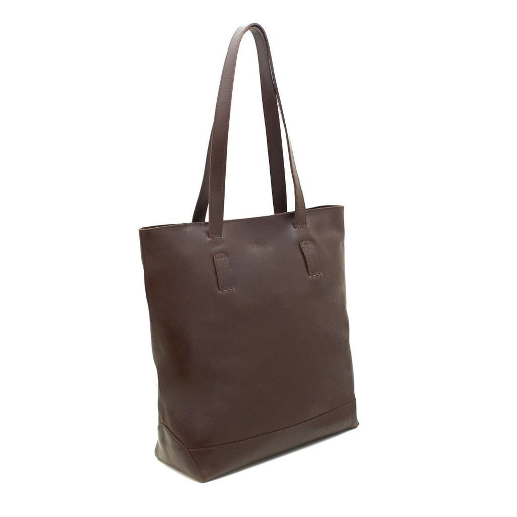Zemp Shopper Tote Bag - KaryKase