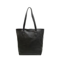 Zemp Shopper Tote Bag - KaryKase