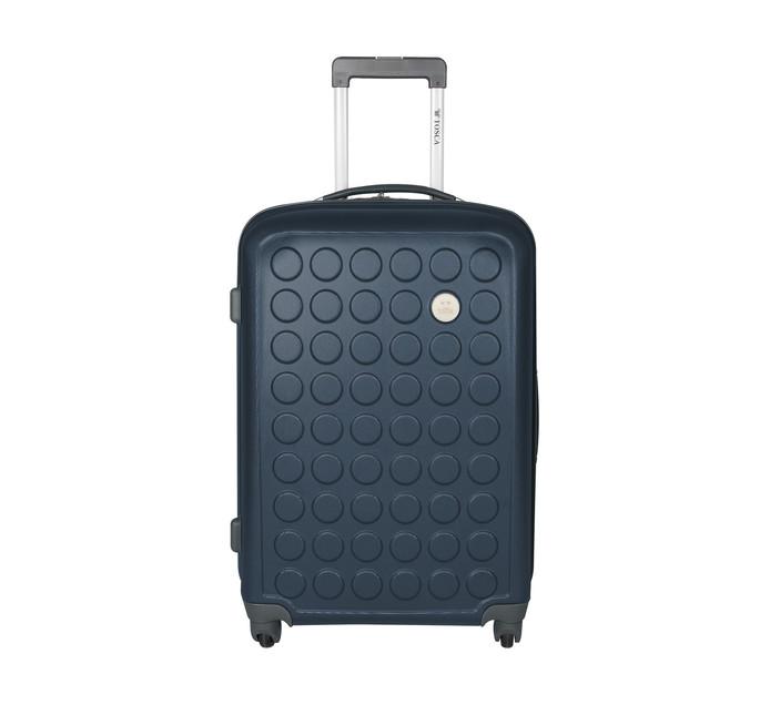 Tosca Sphere 65cm Spinner | Navy - KaryKase