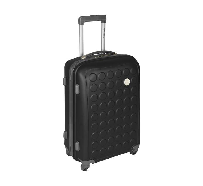 Tosca Sphere 75cm Spinner | Black - KaryKase