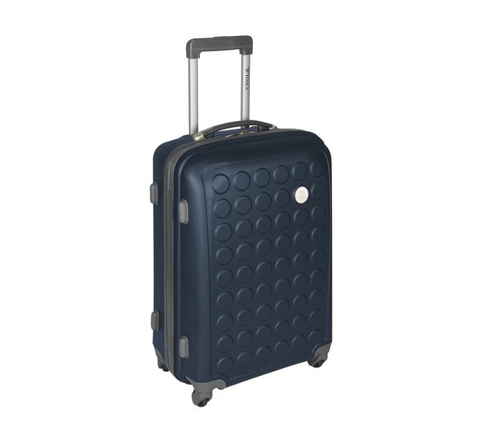 Tosca Sphere 75cm Spinner | Navy - KaryKase